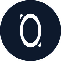 Beable Solutions logo - Similar company to Valerity - Strategy & Security