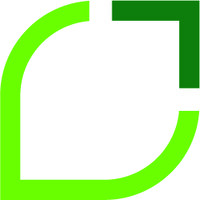 Carbonxgen Limited logo - Similar company to Activate Learning