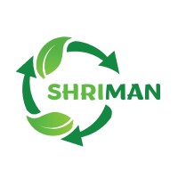 Shriman Ecocycle Pvt Ltd logo - Similar company to Planethero