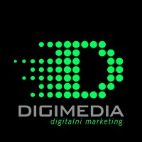 Digimedia