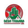 Desh Thikana Ltd.