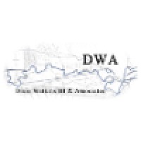 Dixie Watkins Iii & Associates