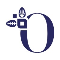 ORIANE NATURE logo - Similar company to Celta