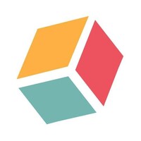 LiteBox logo - Similar company to Resnova