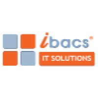 iBacs IT Solutions LTD