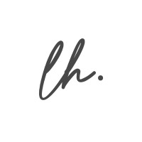 Lana Hill Consulting