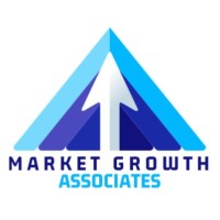 Market Growth Associates