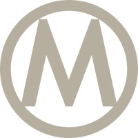 Jura Modélisme logo - Similar company to 2Fm Concept
