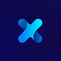 Xbytes Soluções logo - Similar company to Xbytes