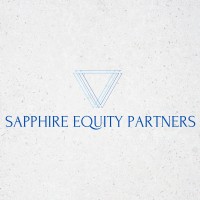 Sapphire Equity Partners, LLC logo - Similar company to Reroko