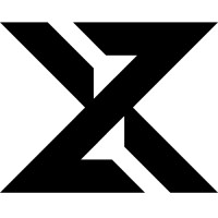 AI2X logo - Similar company to Ai2X