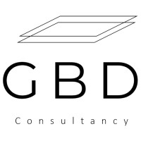 GBD Consultancy logo - Similar company to Gbd
