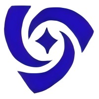 Jietai Industry logo - Similar company to Dahua Paper Company