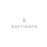 Raffinato Design & Furniture logo - Similar company to Raffinato