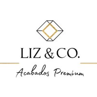 LIZ&CO logo - Similar company to Sunon Inc. (The Americas)