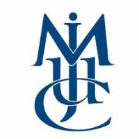 Morris-Union Jointure Commission logo - Similar company to Njasa