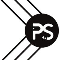 Paddington Software Services logo - Similar company to Koda Software