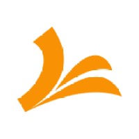 Source Mall logo - Similar company to Tjm Promos, Inc.