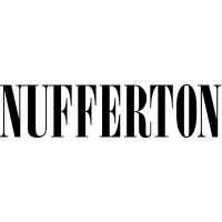 Nufferton logo - Similar company to Alt. Studio