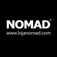 NOMAD Acessórios LTDA logo - Similar company to Acústica Júnior