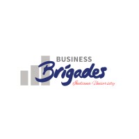 Global Business Brigades logo - Similar company to Customer Experience (Cx) Consulting Club
