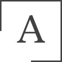 The Apple Law Firm PLLC logo - Similar company to On-Chain Index