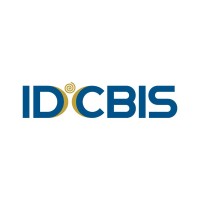 Instituto Distrital de Ciencia, Biotecnología e Innovación en Salud - IDCBIS logo - Similar company to Icbis