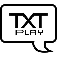 Txtplay