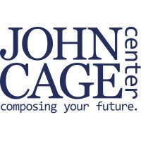 John Cage Center logo - Similar company to Audio & Light Systems Srl