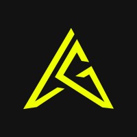 AG3 DIGITAL logo - Similar company to Sey Distribuidora