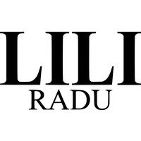 Lili Radu GmbH logo - Similar company to Vee Collective