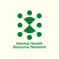 Mental Health Resource Network logo - Similar company to The Circular Classroom