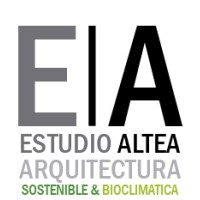 Estudio Altea logo - Similar company to Polo Marmores Comercio, Importacao E Exportacao