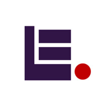 Especia Associates LLP logo - Similar company to Blocksynergy Technology Limited