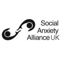 Social Anxiety Alliance UK (Charity) logo - Similar company to Brighther