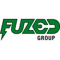 Fuzed Group logo - Similar company to Luxdisplay Limited