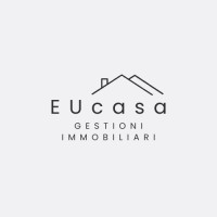 EUcasa srl logo - Similar company to Itid Conference 2025