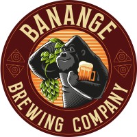 Banange Brewing Company logo - Similar company to Africa Leadership Institute