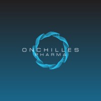 Onchilles Pharma logo - Similar company to Targazyme