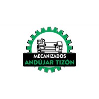 Mecanizados Andujar-Tizón logo - Similar company to Bodyal