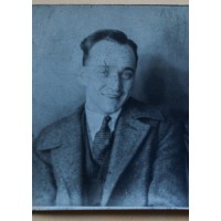 The Jack Hilton Trust