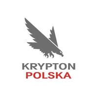 KRYPTON Polska logo - Similar company to Reliefy Sp. Z O. O.