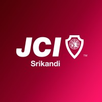 JCI Srikandi logo - Similar company to Jci Nusantara