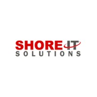 Shore-It Solutions