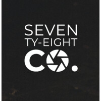 Seventy-Eight Co. logo - Similar company to 989Group
