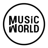 Music World Comercial Chile Ltda. logo - Similar company to Studiomusic