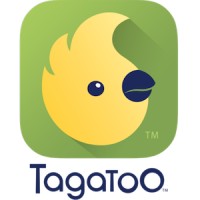Tagatoo