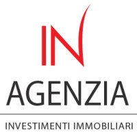 In Investimenti Immobiliari S.r.l. logo - Similar company to Aspro Studio