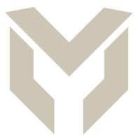Metis Practice Solutions
