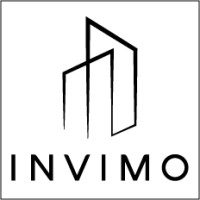 Invimo logo - Similar company to Sidi Tailoring